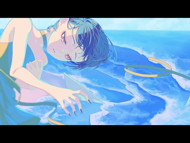 BALLISTIK BOYZ ピュアな片思いをつづった爽快レトロポップ 「ラストダンスに BYE BYE」 配信スタート! 2 YouTubeサムネイル