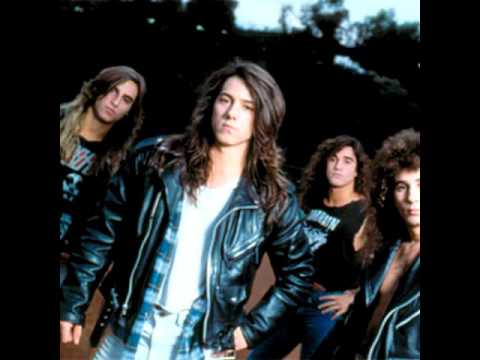 Soul of a Lovin' Man