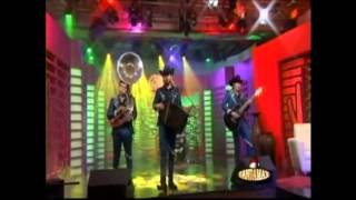 al revés - Calibre 50
