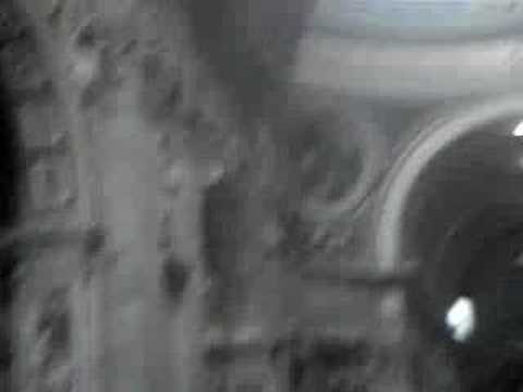 St. Peters @ Vatican