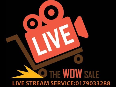 GAME39 NS MATRIX VS SAM TIONG KENG