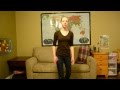 Inflationary Language By Emma
