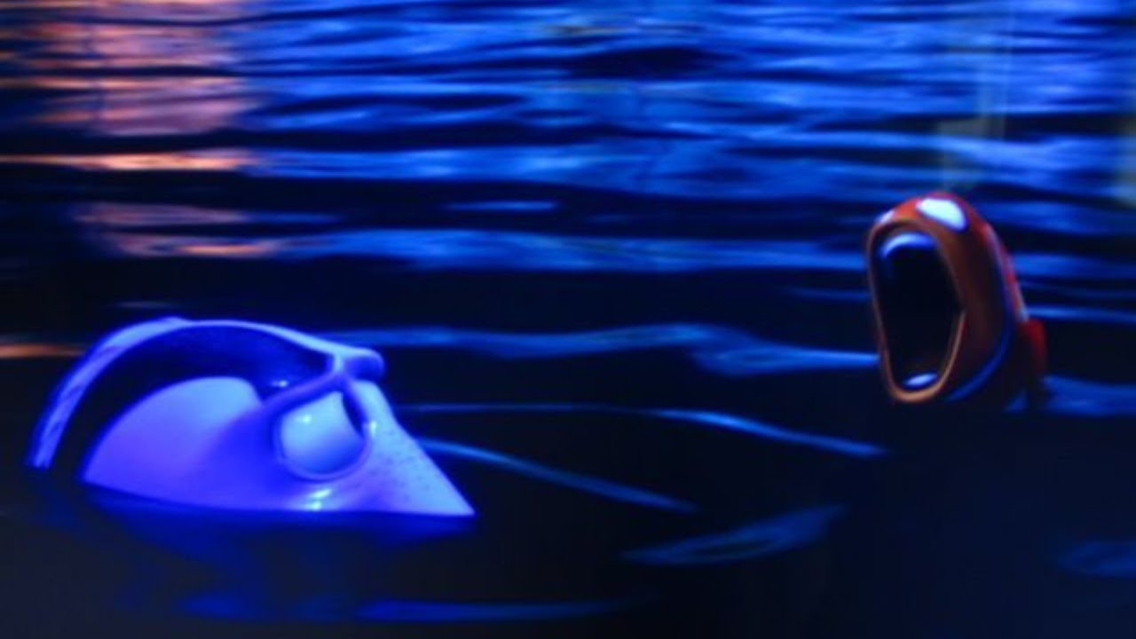 Random Memes I Permanently Stole: A Community Fundraiser