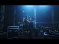 Poori Ya Ali Official Music Video Directed By AkioXo