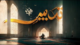 تدبير-الحلقة الرابعة من برنامج "وجد"-وجدان العلي image