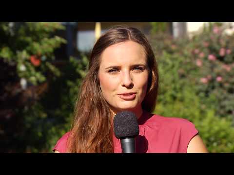 Sky Traumjob Bewerbung