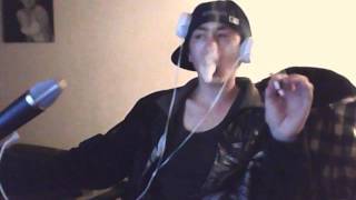 Ill specifics (just a dollar sign) rough copy