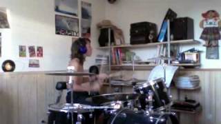 The Gossip - 8th Wonder