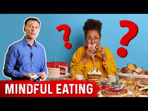 6 Common Myths About Weight Loss Pills – Dr Berg