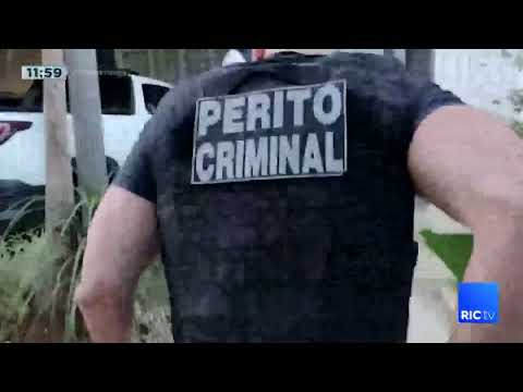 Polícia cumpre 40 mandados judiciais: criminosos sonegavam mais de R$12,5 milhões