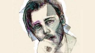 LowCityRain - Lowcityrain [2013] Full Album