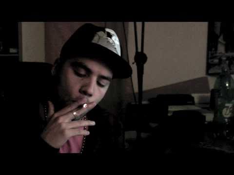 DAILEE DEEAL - R STREET G // COMING SOON