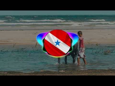 AMELINHA - PRESSENTIMENTO (Brega Marcante) #carabao