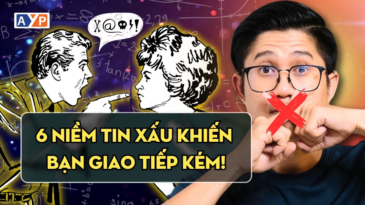 Đồ họa chuyển động - Chỉnh sửa video, video editing - 2