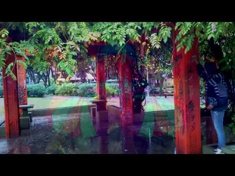 Iune ft. Aron a.k.a olbap ft Franco a.k.a HXTEL$AN - randomsounds1