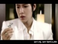 Still As Ever - Cover Español - Ost You Are ...