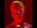 Ungazincishi Riky Rick Ft Focalistic Tyler ICU