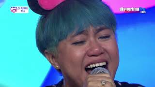 Download lagu COVER LAGU DI TINGGAL WONG TUA   DIANA SASTRA mp3