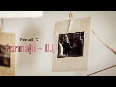 EXPO „Nunta de Vis” – 26-28 IANUARIE 2018 Bacău