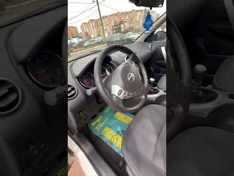 фото nissan qashqai+2 i рестайлинг 0