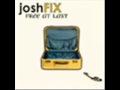 Jethro - Josh Fix