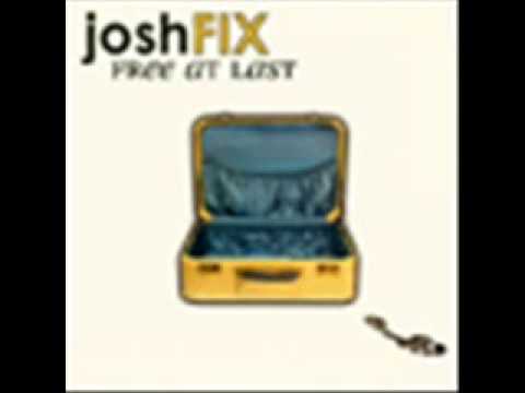 Jethro - Josh Fix