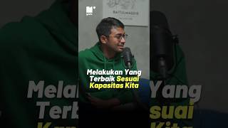 Download lagu Doing Our Best Within Our Capacity #livestream #hawariyyun #martinlutherkingquotes #quotes mp3