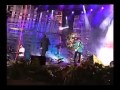 Умiт жыры-Бахтияр Тайлакбаев 