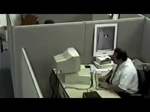 shot on iPhone meme (Edit)