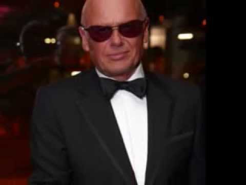 Jiří Korn - Zapomeň dřív než já