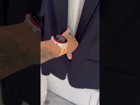 фото новый пиджак h&m темно-синий блейзер р-р 44-46 0