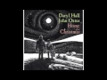 Jingle Bell Rock - Hall & Oates 