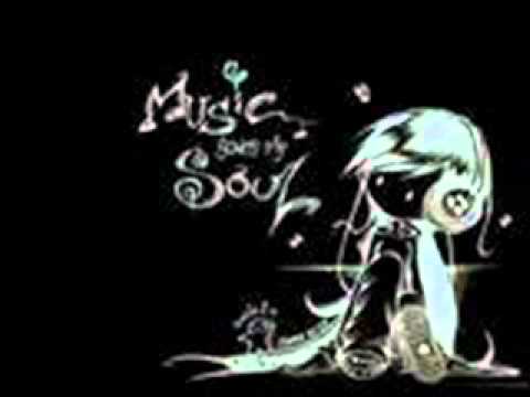 tj cases feat.yvonne - fragile (main mix)