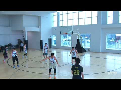 1st Keepers (42) tier 9 SEMI 4th  FREAK TIME (32) - tcbl saturday