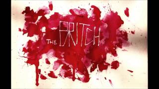 The Britch - Lost Hopes