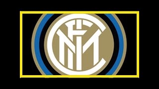 Diretta calcio: gol e risultati in tempo reale - corriere della sera