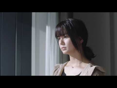 afbeelding Sora ni Sumu