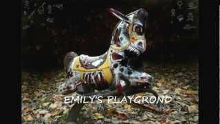 Lullaby (Emily's Playground)