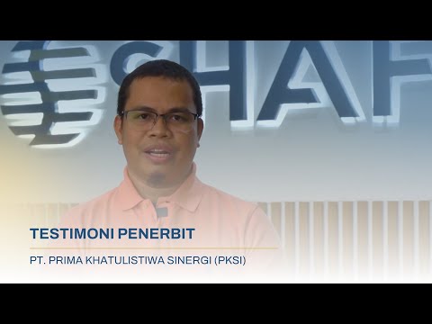 slide-PT Prima Khatulistiwa Sinergi