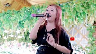 Download lagu RAFIFA MUSIC _ SEBENING EMBUN || Live Jl.Nusantara Timbangan 32    || PANJI RECORD 'WD' Arie & Dessy mp3