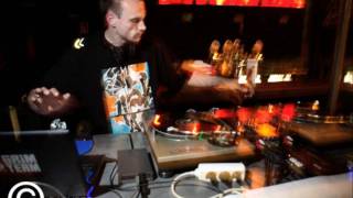 Talib Kweli-Hostile Gospel part.1 REMIX (prod by dj slider).wmv