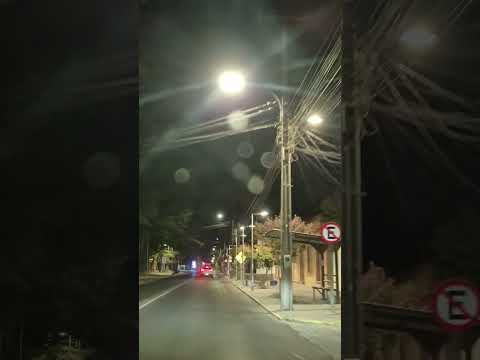 #peralillo #ohiggins #chile #nocturne #viajes