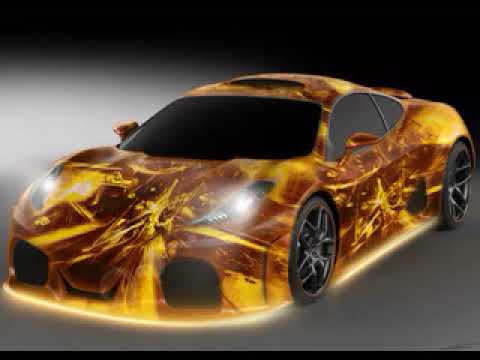 Ablaikan feat  Tina Ferinetti   Retake