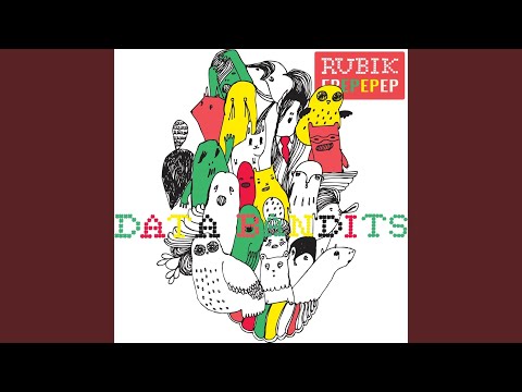 Wasteland (Rac Remix)