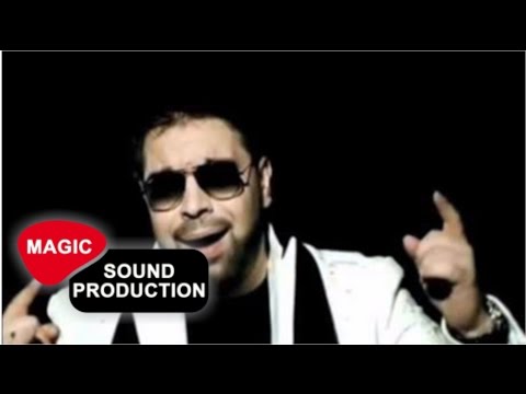 Florin Salam si Formatia Marinica Namol - De talie mondiala - LIVE 2015