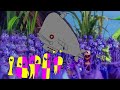 A Bug S Life 2 An Family Fairground