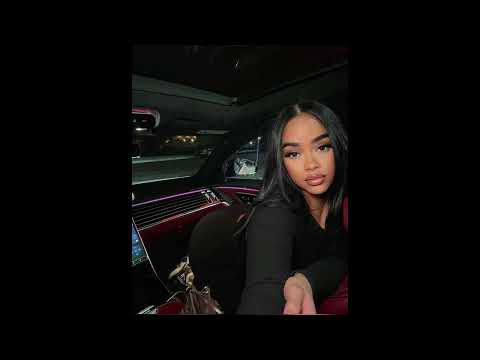 [free] cash cobain x drake x partynextdoor type beat - "honest"