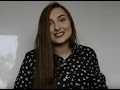 LOVE YOURSELF POLISH VERSION By Olivia Fok