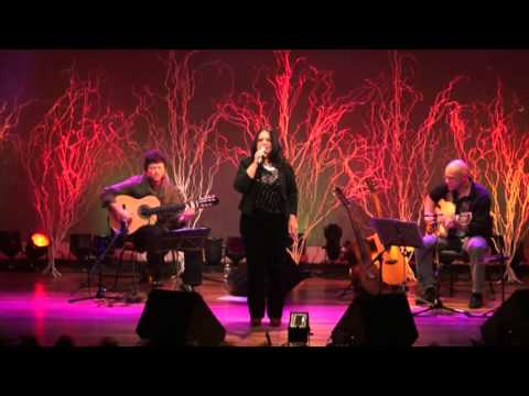 Amelinha - Frevo Mulher