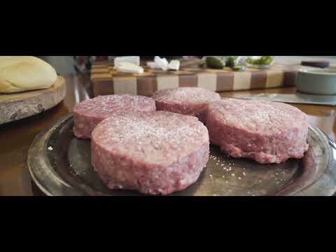 product video m